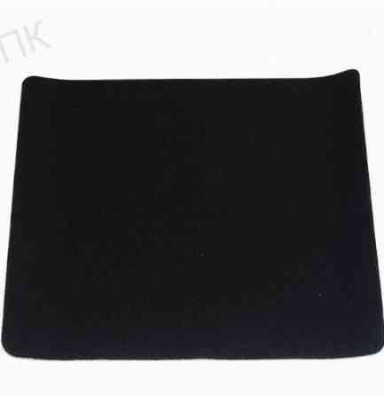 Коврик Для Мышки Raskat Paladin ip - m (450*400*3мм, Резина+ткань, Прошитый Край) - арт:7952 Донецк