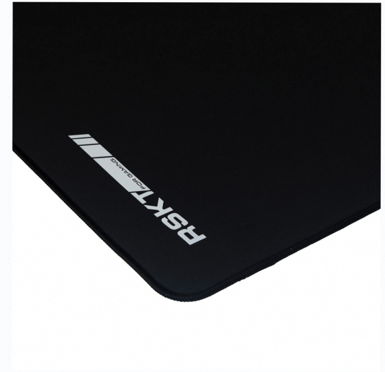 Коврик Для Мышки Raskat Specter Puf - m - арт:9291 Донецк