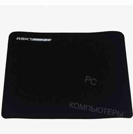 Коврик Для Мышки Raskat Specter Puf - m - арт:9291 Донецк