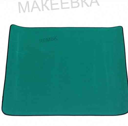 Коврик Для Мышки Raskat Specter Puf - m - арт:9291 Донецк