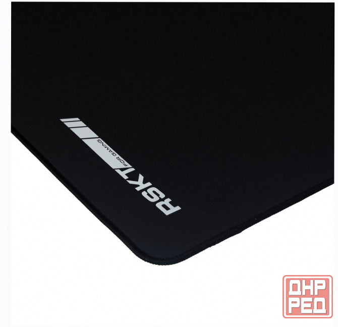 Коврик Для Мышки Raskat Specter Puf - m - арт:9291 Донецк - изображение 2