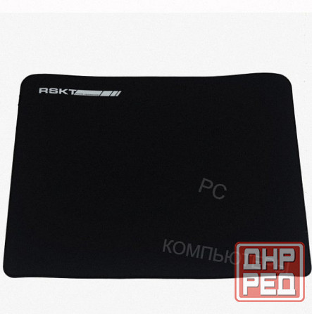 Коврик Для Мышки Raskat Specter Puf - m - арт:9291 Донецк - изображение 1