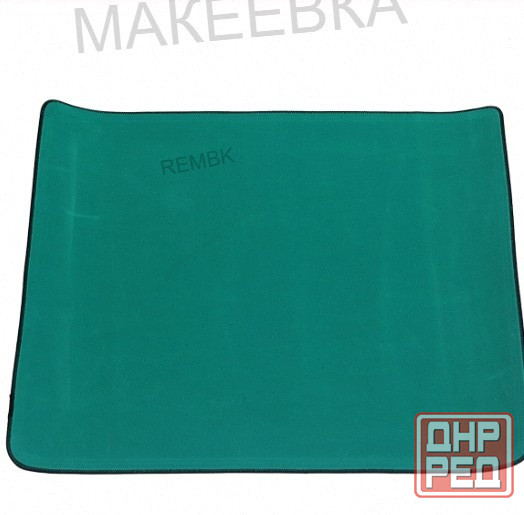 Коврик Для Мышки Raskat Specter Puf - m - арт:9291 Донецк - изображение 3