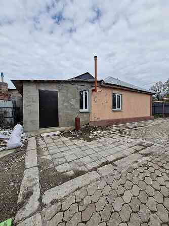 Продажа дома Куйбышевский район Донецк