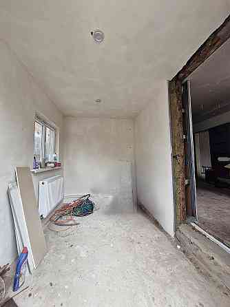 Продажа дома Куйбышевский район Донецк