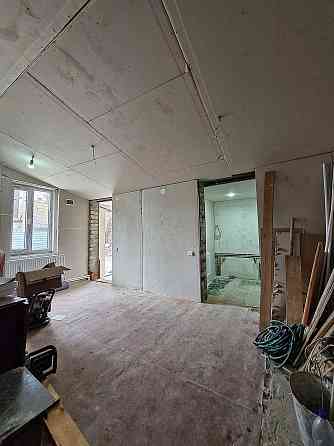 Продажа дома Куйбышевский район Донецк