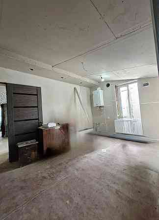 Продажа дома Куйбышевский район Донецк