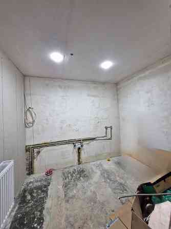 Продажа дома Куйбышевский район Донецк