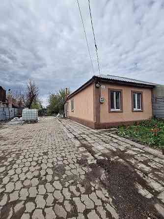 Продажа дома Куйбышевский район Донецк