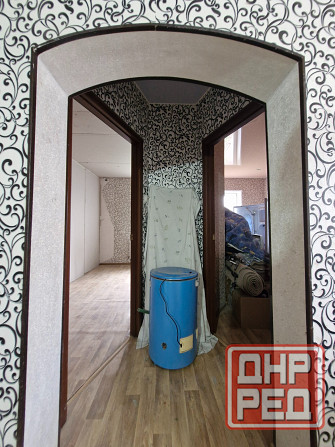 Продажа дома Куйбышевский район Донецк - изображение 10