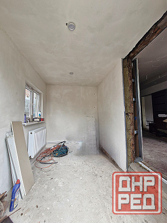 Продажа дома Куйбышевский район Донецк - изображение 3