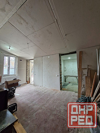 Продажа дома Куйбышевский район Донецк - изображение 6