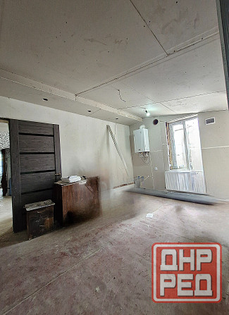 Продажа дома Куйбышевский район Донецк - изображение 5