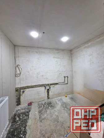 Продажа дома Куйбышевский район Донецк - изображение 4