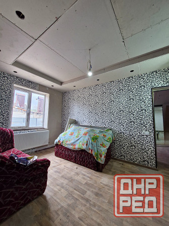 Продажа дома Куйбышевский район Донецк - изображение 7