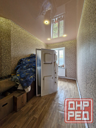 Продажа дома Куйбышевский район Донецк - изображение 9