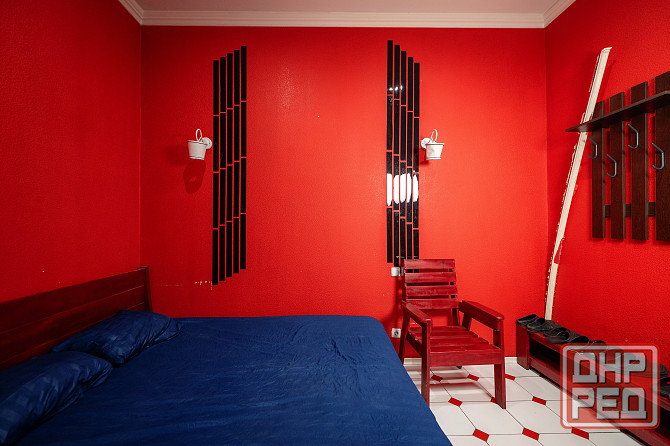 Баня по суточно Донецк - изображение 1