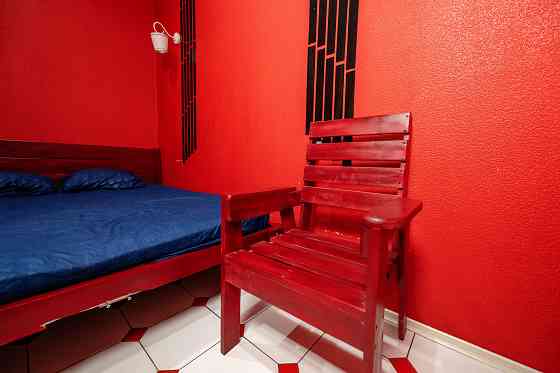 Баня по часово Донецк