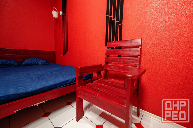 Баня по часово Донецк - изображение 1