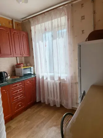 По суточно Донецк. Макеевка Макеевка