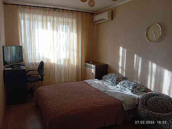 По суточно Донецк. Макеевка Макеевка