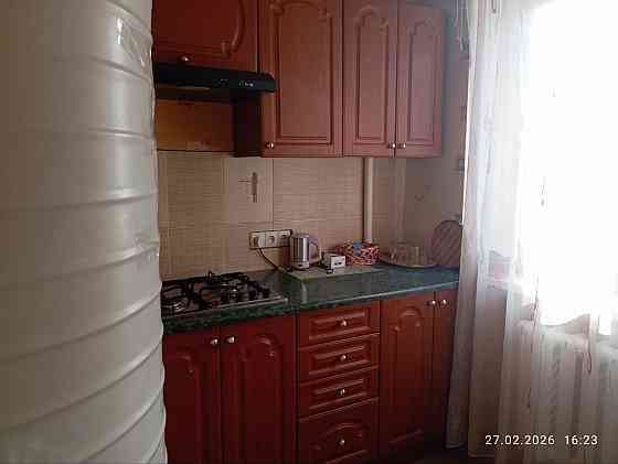 По суточно Донецк. Макеевка Макеевка