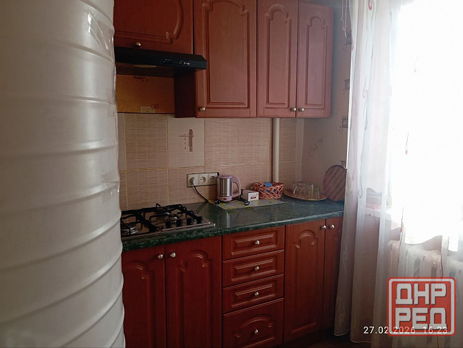 По суточно Донецк. Макеевка Макеевка - изображение 2