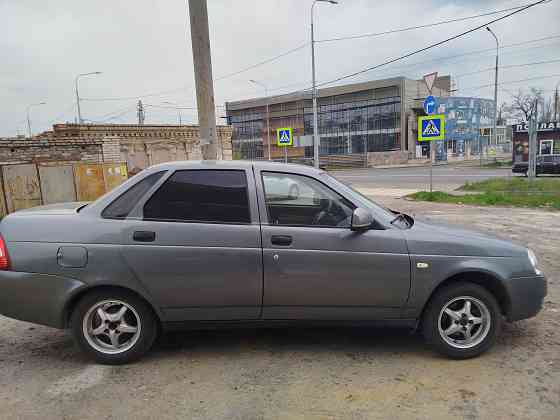 Продам Авто Мариуполь