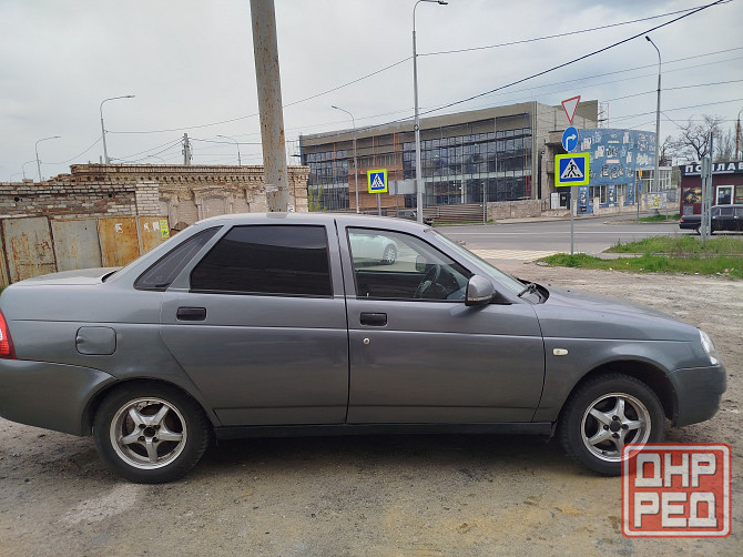 Продам Авто Мариуполь - изображение 2