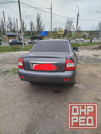 Продам Авто Мариуполь - изображение 3
