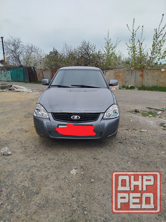 Продам Авто Мариуполь - изображение 1