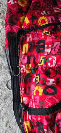 Комбинезон для собаки Донецк