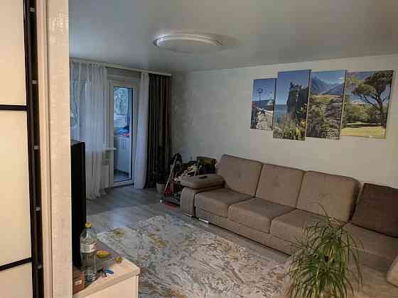 Продам 3-х комн. 3/5 в Кировском р-не на ул. Кирова, стадион Кировец, Дк Франко. Ремонт. Мебель. Донецк