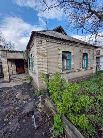 Продажа дома 61 кв.м. Александровка Александровка