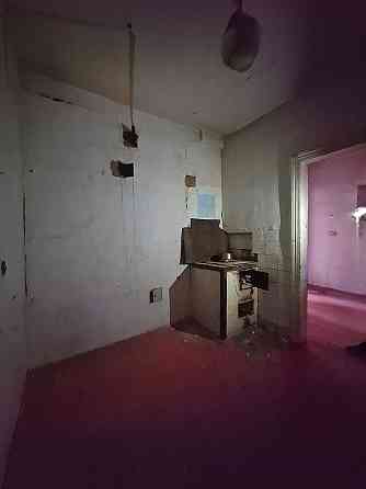 Продажа дома 61 кв.м. Александровка Александровка