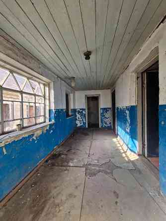 Продажа дома 61 кв.м. Александровка Александровка