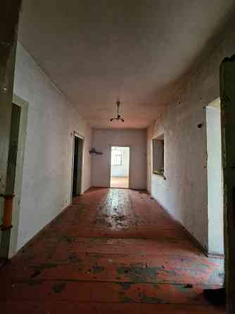 Продажа дома 61 кв.м. Александровка Александровка