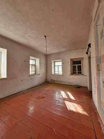 Продажа дома 61 кв.м. Александровка Александровка