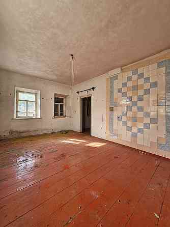 Продажа дома 61 кв.м. Александровка Александровка