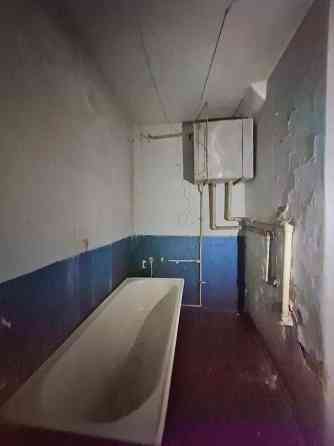 Продажа дома 61 кв.м. Александровка Александровка