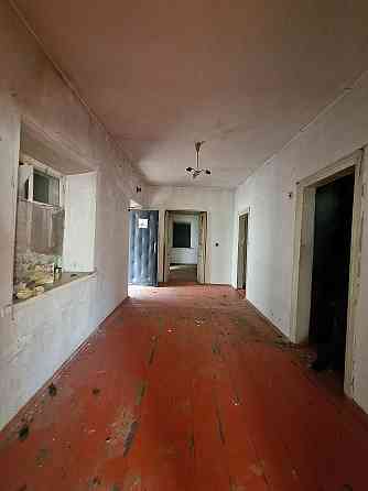 Продажа дома 61 кв.м. Александровка Александровка