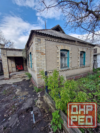 Продажа дома 61 кв.м. Александровка Александровка - изображение 1