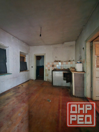 Продажа дома 61 кв.м. Александровка Александровка - изображение 9