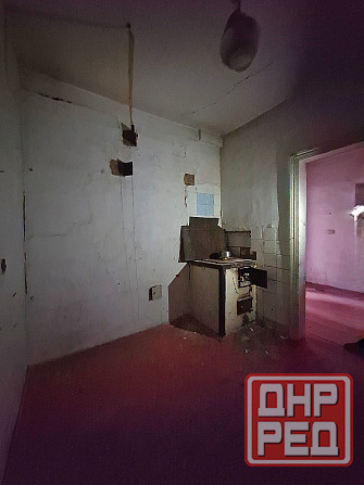 Продажа дома 61 кв.м. Александровка Александровка - изображение 6