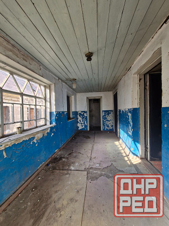 Продажа дома 61 кв.м. Александровка Александровка - изображение 4