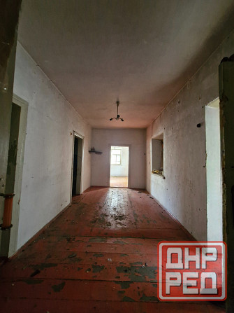 Продажа дома 61 кв.м. Александровка Александровка - изображение 7