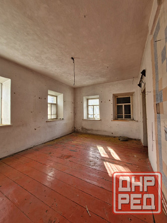 Продажа дома 61 кв.м. Александровка Александровка - изображение 10