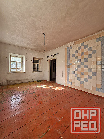 Продажа дома 61 кв.м. Александровка Александровка - изображение 3