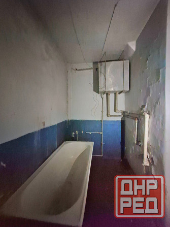 Продажа дома 61 кв.м. Александровка Александровка - изображение 8