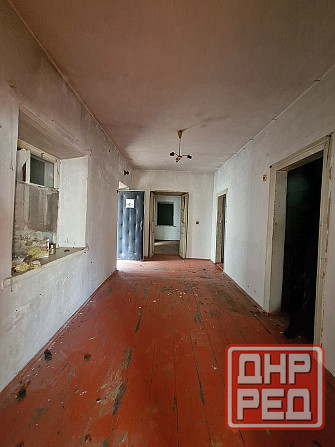 Продажа дома 61 кв.м. Александровка Александровка - изображение 5